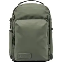 WANDRD Sac à dos PRVKE POCKET 21L Vert Wasatch