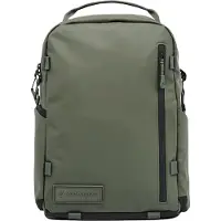 WANDRD Sac Photo 136013 Prvke 31l