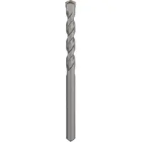 Bosch Foret à béton CYL-3 diamètre 11mm - - 2608597666