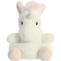 Aurora World GmbH PP Sassy Einhorn 13cm