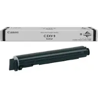 Canon C-EXV9 Cartouche de toner 1 pièce(s) Original Noir