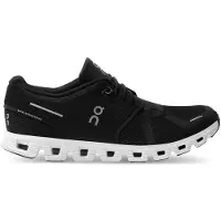 ON Chaussures Cloud 5, 5998919
