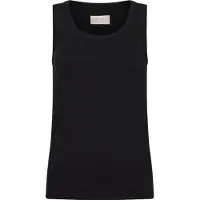 Freequent Haut 'FQHI' noir