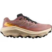 Salomon Chaussures De Trail Running Ultra Flow 2 Gore-tex