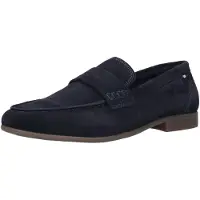 Bugatti Chaussures 311AW66014004100