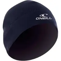 O'Neill Beanie Bleu XL