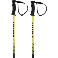 Völkl Bâtons Junior Speedstick