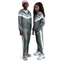 Nike Survêtement dri-fit enfant