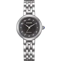 Citizen hodinky EM0990-81E