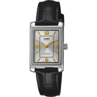 Casio Ltp-1234pl-7a2ef Watch Bleu