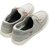 Regatta - « Penzance » Chaussures de loisirs pour homme RG12859 (40 EU) (Klosterstein)