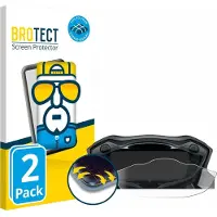 BROTECT Full-Screen Protection
