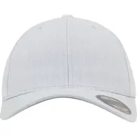 Flexfit Casquette bleu clair