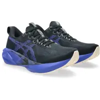 Asics Chaussures de running 1011B974-004 pour Homme