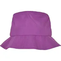 Urban Classics Chapeaux violet