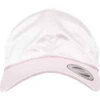 Flexfit Casquette rose pastel