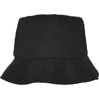 Urban Classics Chapeaux noir