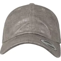 Flexfit Casquette taupe