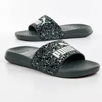 Puma Popcat 20 - Taille : 35,5