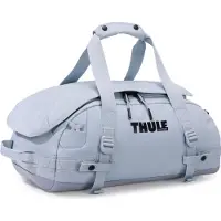 Thule Sac week-end 'Chasm' bleu clair
