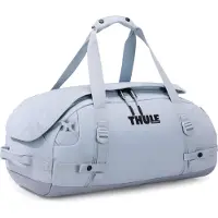 Thule Sac week-end 'Chasm' bleu clair