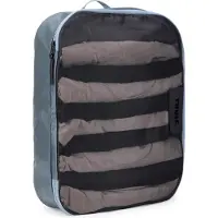 Thule Packing Cube Bag Gris L