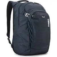 Thule Construct Laptop Backpack 24l Gris