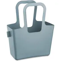 Koziol Compteur vélo : accessoires