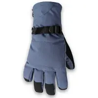 Dare 2b Pinnacle Gloves Bleu L Homme