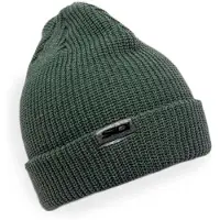 Sidi Beanie Vert