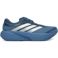 Adidas Chaussures de running Supernova Rise 3
