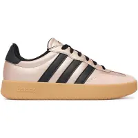 Adidas Barreda Trainers Rose EU 38 Femme