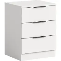 Xonox Home Kopenhagen (45 x 40 x 60 cm)