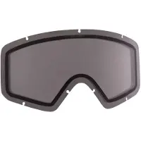 Anon Tracker 2.0 Lens Clair Clear/CAT0