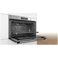 Bosch Podlahová/instalační sada příslušenství - 4dílná 2608661696