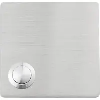 Heidemann Bouton de sonnette Baltrum