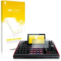 Upscreen Protection d'écran Reflection Shield Mat