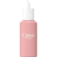 Chloé L'Eau De Parfum Lumineuse Recharge 150 Ml