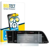 BROTECT Protection Clair
