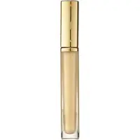 Estée Lauder Pure Color Gloss 6ml Shimmering Mirage Shimmer - New in Box (Shimmering Mirage Shimmer)