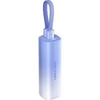 Vention Batterie Externe 5000mah Fhwl0