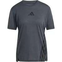 Adidas T-shirt femme Terrex Xperior