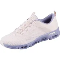 SKECHERS Gilde Step Gratify Couleur Rose