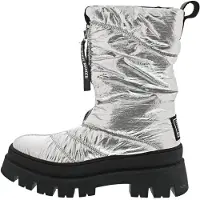 Steve madden Après-ski 'SAVANNAH' | 36 | female