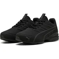 Puma Electro SL, taille : 4