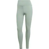 Adidas Legging femme Ultimate Reflective