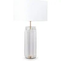 Maytoni Muse lampe de table, lampe de table E27 couleur or (E27)