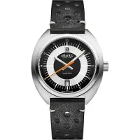 Atlantic Montre homme Timeroy