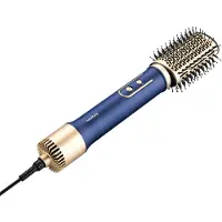 Niceboy AirBlow PRO brosse soufflante 1 pcs