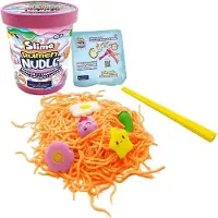 Epee Slime Ramen Nudle, der Traum eines jeden Einhorns